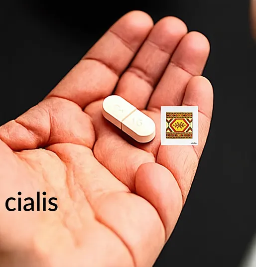 Cialis da 5 mg prezzo in farmacia